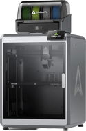 Creality K2 Plus Combo - 3D-Drucker