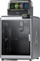 Creality K2 Plus Combo - 3D-Drucker