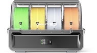 Creality CFS Kit - 3D-Drucker-Zubehör