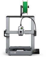 Creality Hi - 3D tiskárna