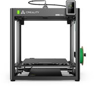 Ender-5 Max - 3D tlačiareň