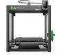 Creality Ender-5 Max - 3D tiskárna