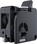 Creality K2 Plus Extruder Kit - Příslušenství pro 3D tiskárny