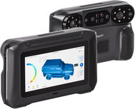 Creality Sermoon P1 - 3D Scanner