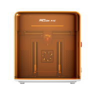Creality Falcon A1C Diode 10W AI - Engraving Machine