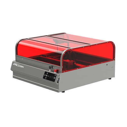 Creality Falcon2 Pro S 22W - Engraving Machine - Main image