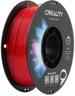 Creality CR-TPU Red 1kg - Filament