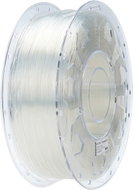 Creality HP-TPU Transparent 1kg - Filament