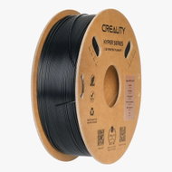 Creality Hyper ABS Black 1kg - Filament