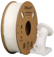 Creality Hyper ABS white 1kg - Filament