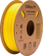 Creality Hyper-PETG Yellow 1kg - Filament