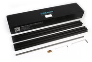 Creality Z Axis Extension Profiles Kit - 3D Printer Accessory