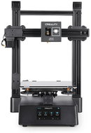 Creality CP-01 (3-in-1) - 3D Printer