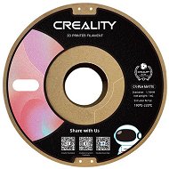 Creality CR-PLA matt black - Filament