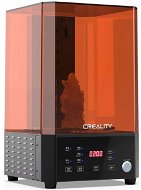 Creality UW-01 Curing and Washing Machine - 3D-Drucker-Zubehör