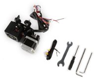 Creality Direct Extruder Kit - 3D Printer Accessory