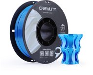 Creality CR-Silk - blau - Filament