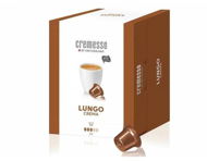 CREMESSO Lungo Cream 48 pcs - Coffee Capsules