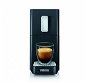 CREMESSO Easy Midnight Black - Coffee Pod Machine