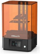 Creality LD-006 - 3D Printer