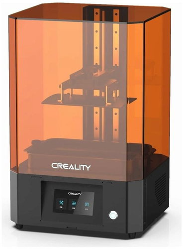 Creality LD-006 - 3D Printer - Main image