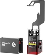 Creality Laser module 1.6W 24V EU PLUG - 3D-Drucker-Zubehör