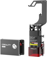 Creality Laser Module 5 W 24 V EU PLUG - 3D nyomtató tartozék