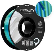 Creality CR-Silk Blue-Green - Filament