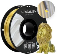 Creality CR-Silk Gold-Silver - Filament