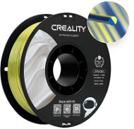 Creality CR-Silk Yellow-Blue - Filament