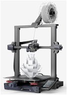 Creality Ender-3 S1 Plus - 3D tiskárna