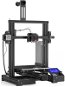 3D tlačiareň Creality Ender-3 Neo - 3D tiskárna