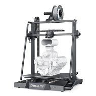 Creality CR-M4 - 3D-Drucker