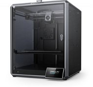 3D nyomtató Creality K1 - 3D tiskárna