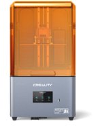 Creality HALOT-MAGE - 3D nyomtató