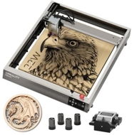 Creality CR-Laser Falcon 2 40W - Engraving Machine