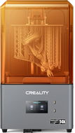 Creality Halot-Mage S - 3D tlačiareň