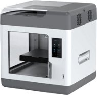 Creality Sermoon V1 Pro - 3D Printer