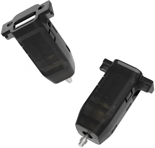 Creality CR Touch Autoleveling Sensor - 3D Printer Accessory - Main image