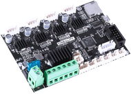 Creality Ender-3 V2 Silent Motherboard 32 Bit - Upgrade készlet