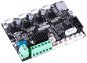 Creality Ender-3 V2 Silent Motherboard 32 Bit - Upgrade készlet