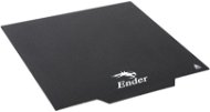 Creality Ender Soft Magnetic Sticker 235x235x1mm - 3D Printer Accessory