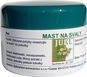 Jukl Mast na svaly 100 ml - Mast