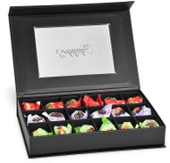Creano Mix Tea Collection, 18 pcs - Tea