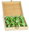 Green Tea Collection, 12 pcs