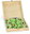 Green Tea Collection, 12 pcs