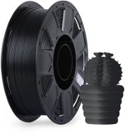 Creality 1.75mm Ender-PLA 1kg Black - Filament