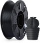 Creality 1,75 mm Ender-PLA 1 kg čierny - Filament