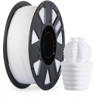 Creality 1.75 mm Ender-PLA 1 kg weiß - Filament