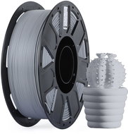 Creality 1.75mm Ender-PLA 1kg Grey - Filament